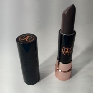 Anastasia Beverly Hills